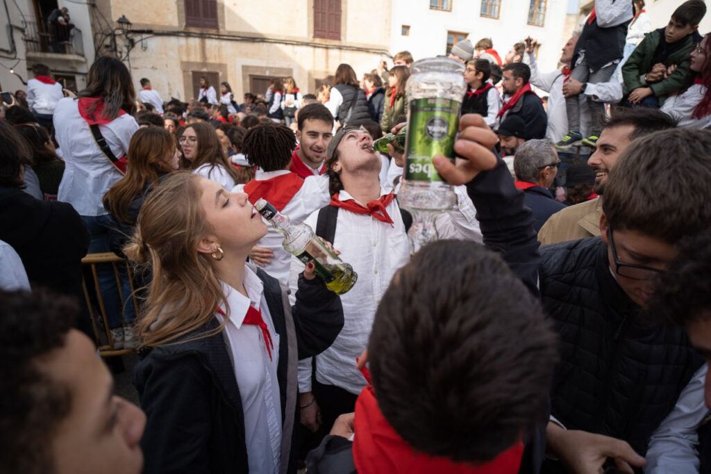 Imagen de galer&iacute;a 1249