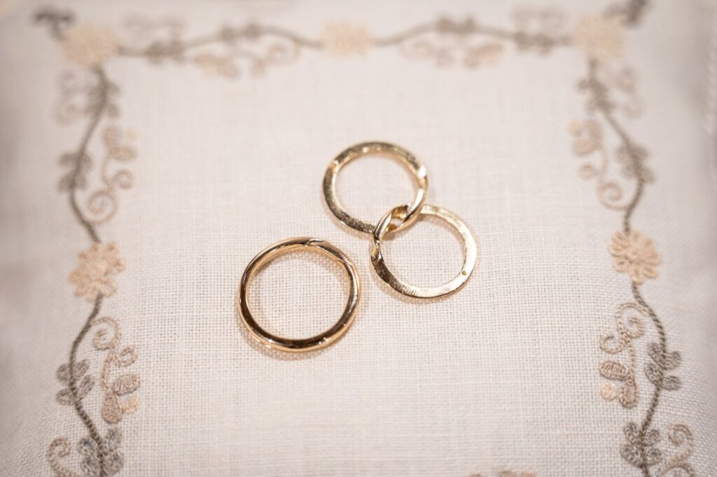 Imagen de galería 1962