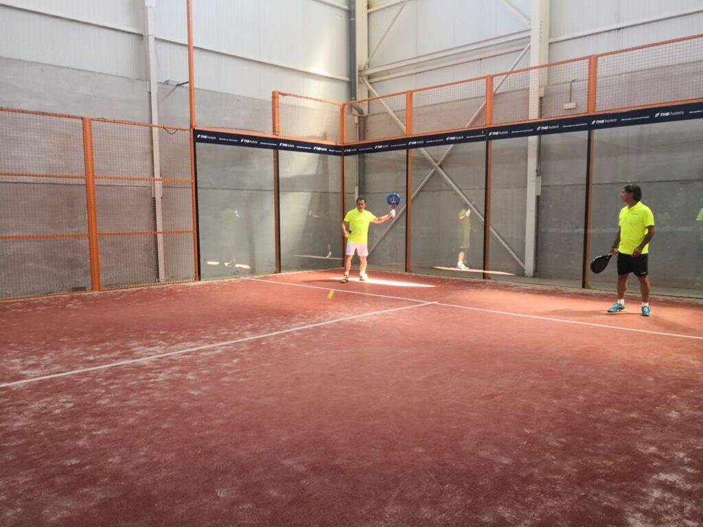 Imagen de galería 567