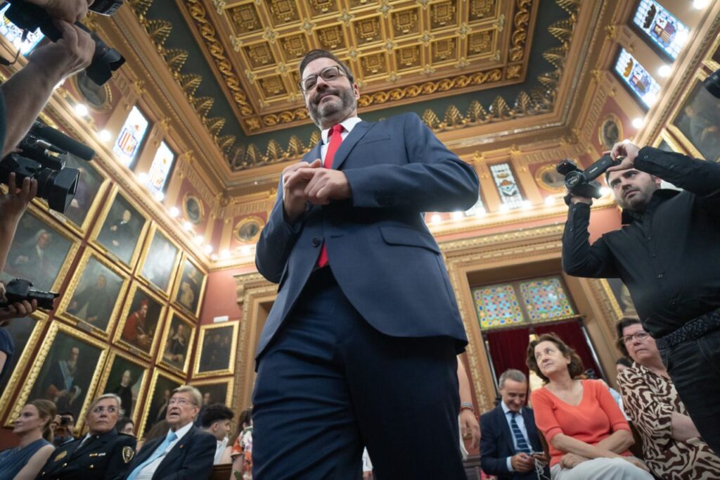 Imagen de galería 1418