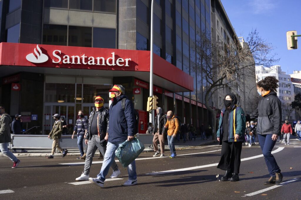 Imagen de galer&iacute;a 808