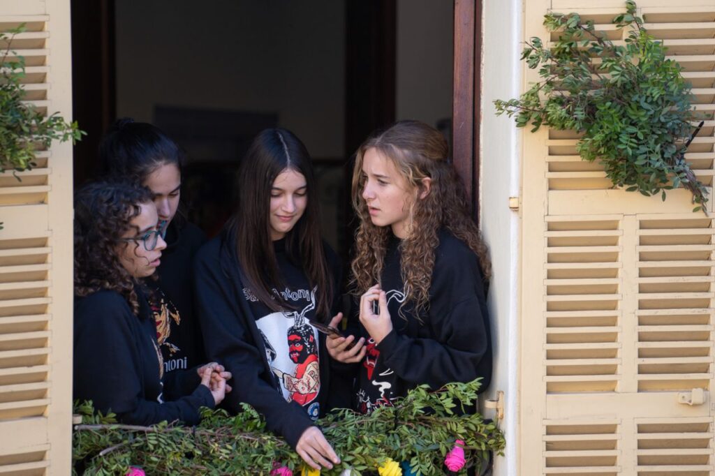 Imagen de galer&iacute;a 1250