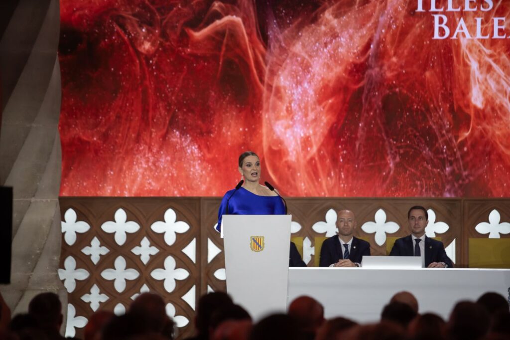 Imagen de galer&iacute;a 1971