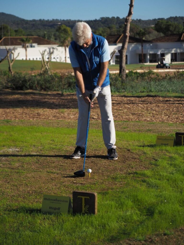 Imagen de galer&iacute;a 1216