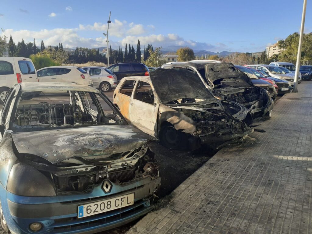 Imagen de galería 1188