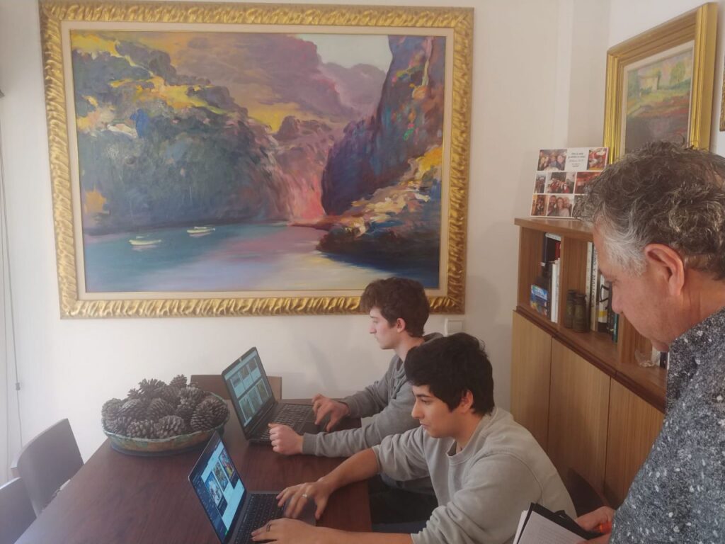 Imagen de galería 1006