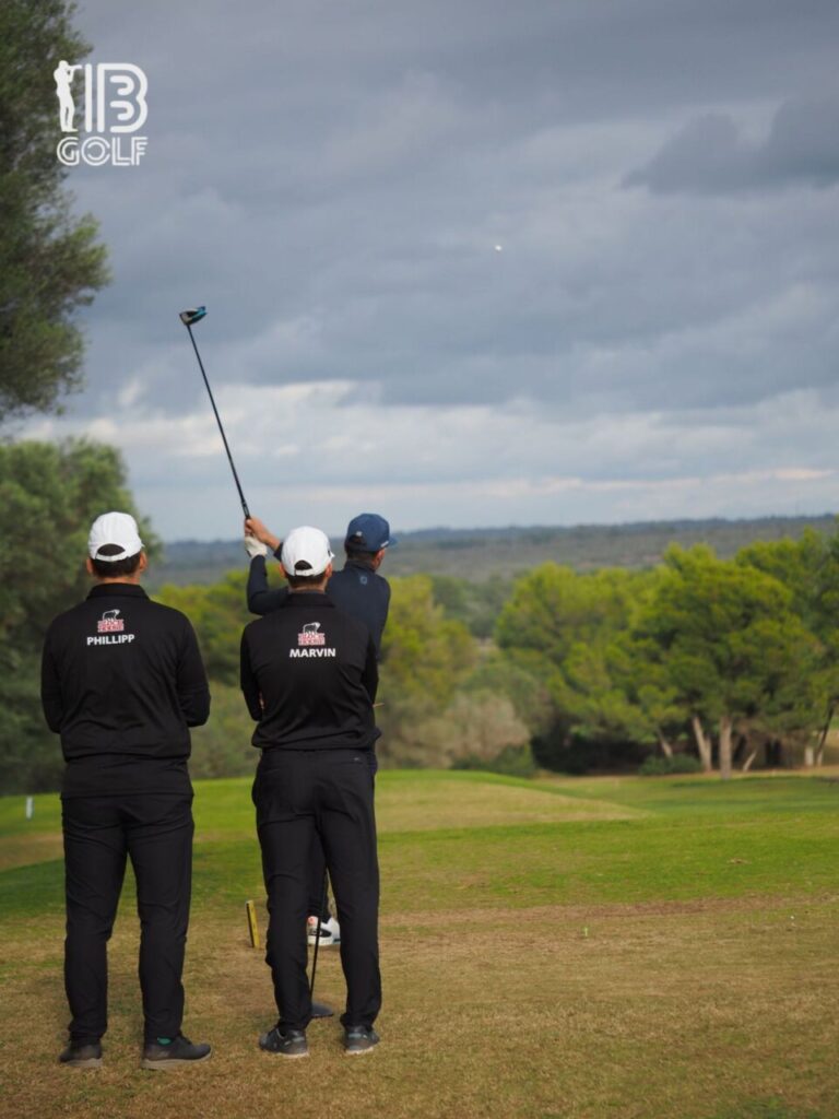 Imagen de galería 1205