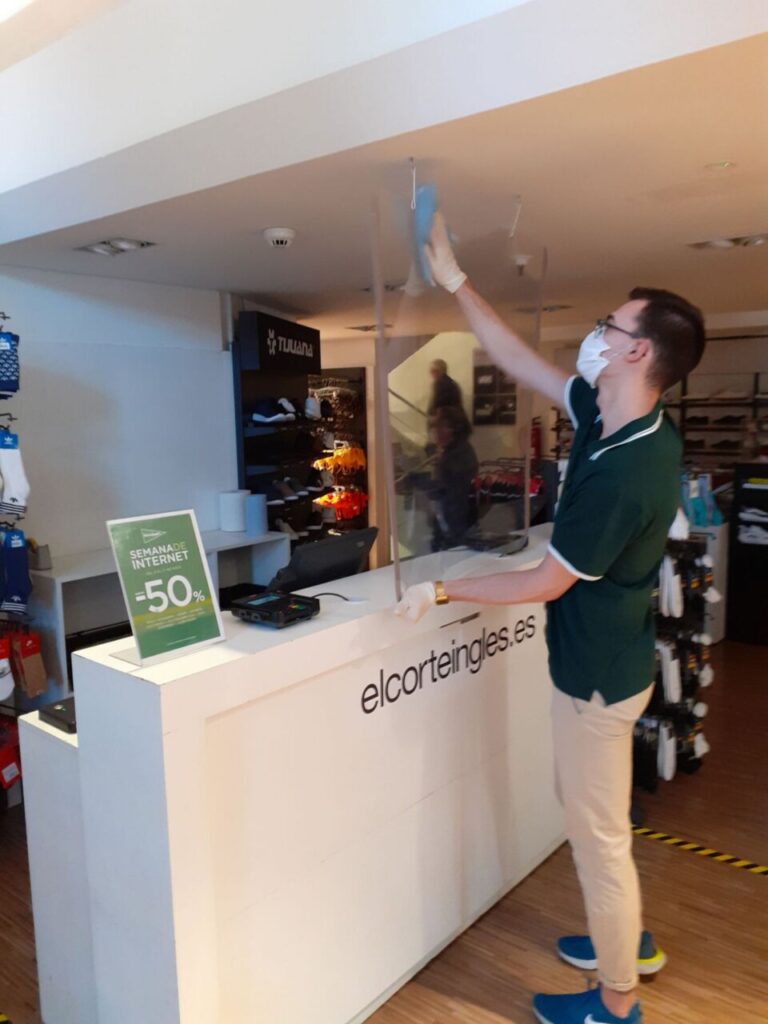 Imagen de galería 716