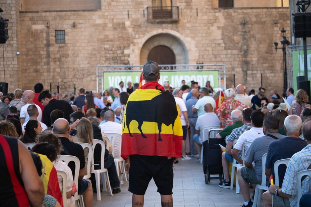 Imagen de galería 1456