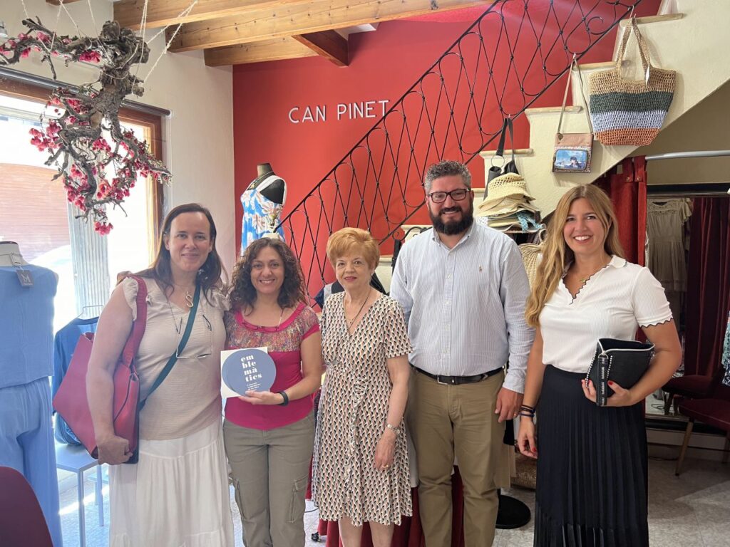 Imagen de galería 1827