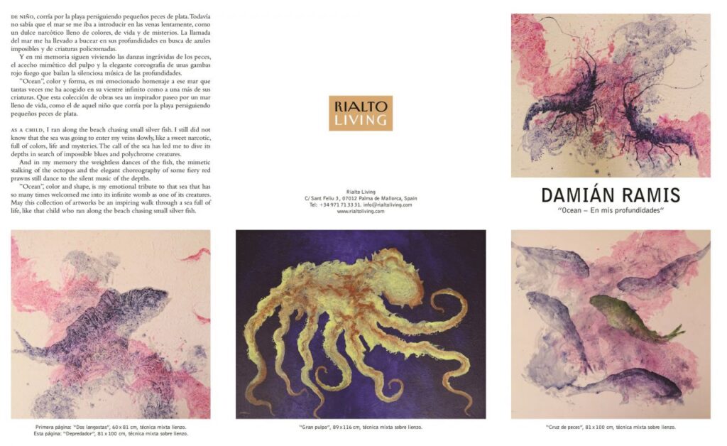 Imagen de galer&iacute;a 1426