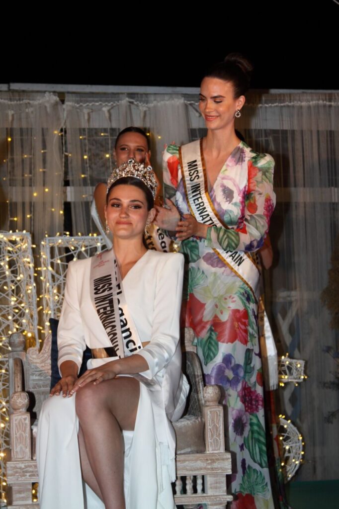 Imagen de galer&iacute;a 1024