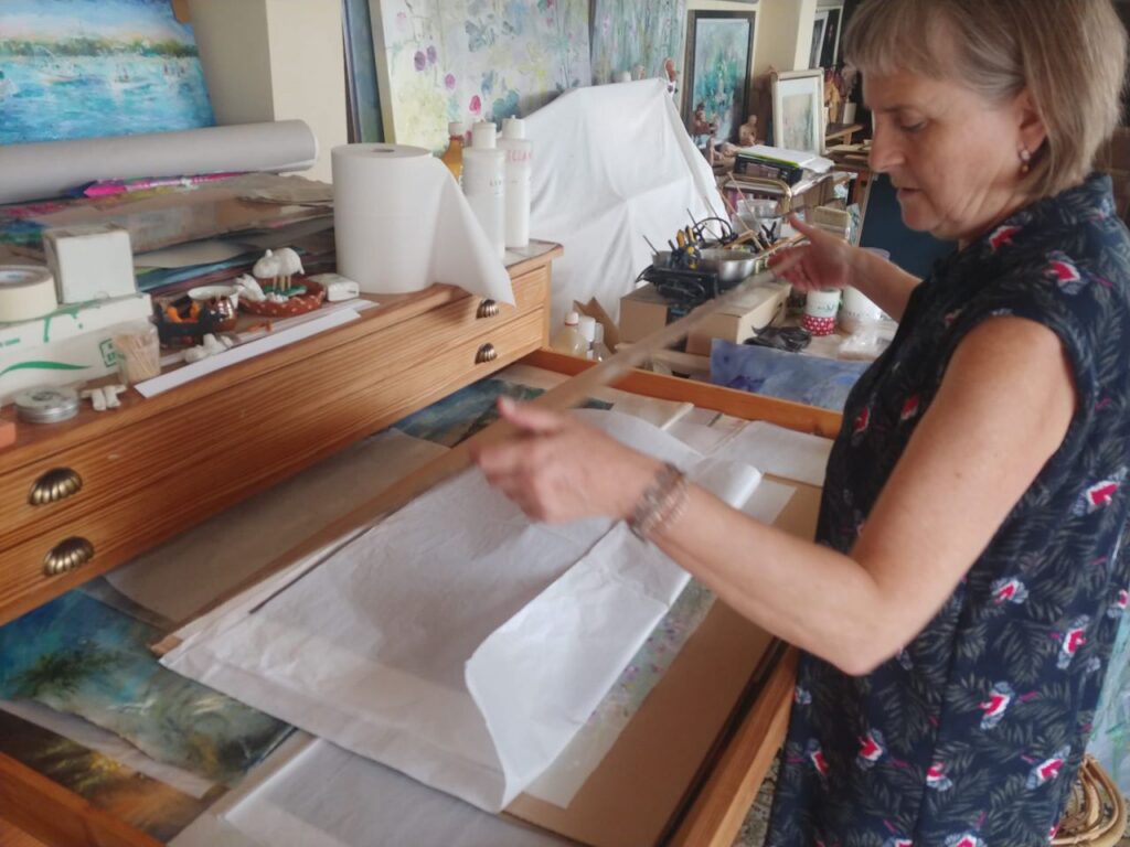 Imagen de galería 916