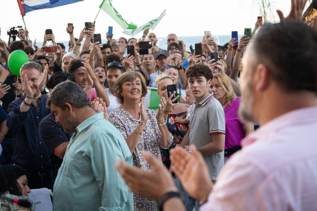 Imagen de galería 1456