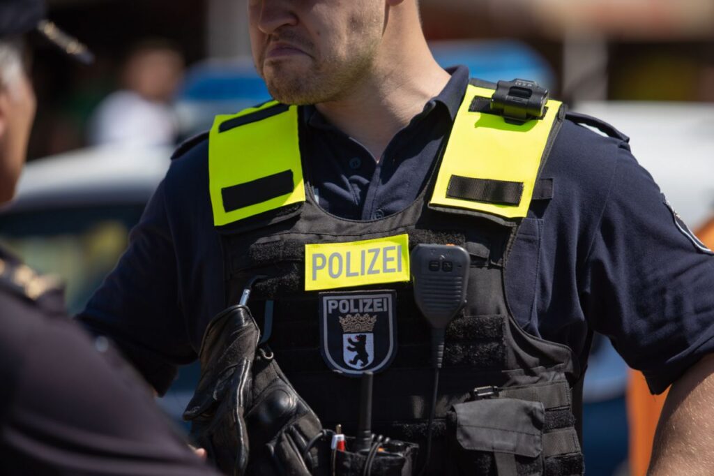 Imagen de galería 1073