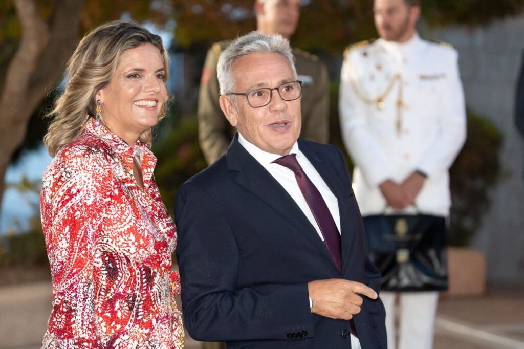 Imagen de galería 1841