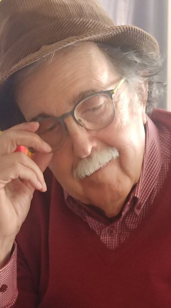 Imagen de galería 1012