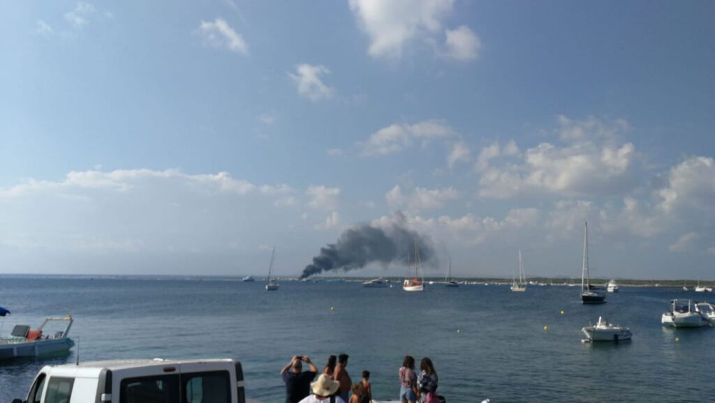 Imagen de galería 595