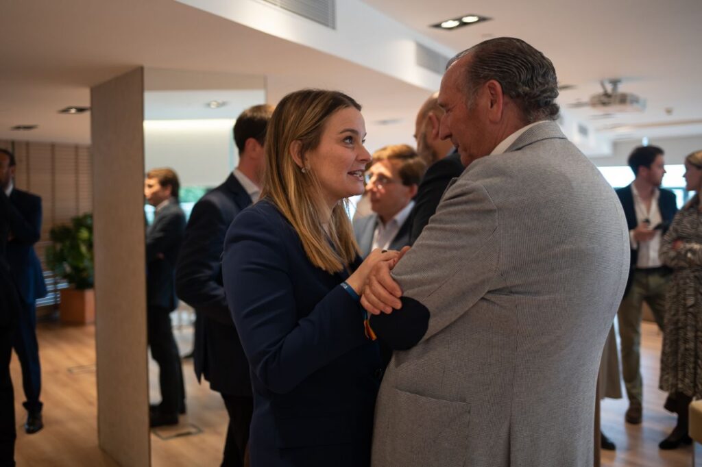 Imagen de galería 1335