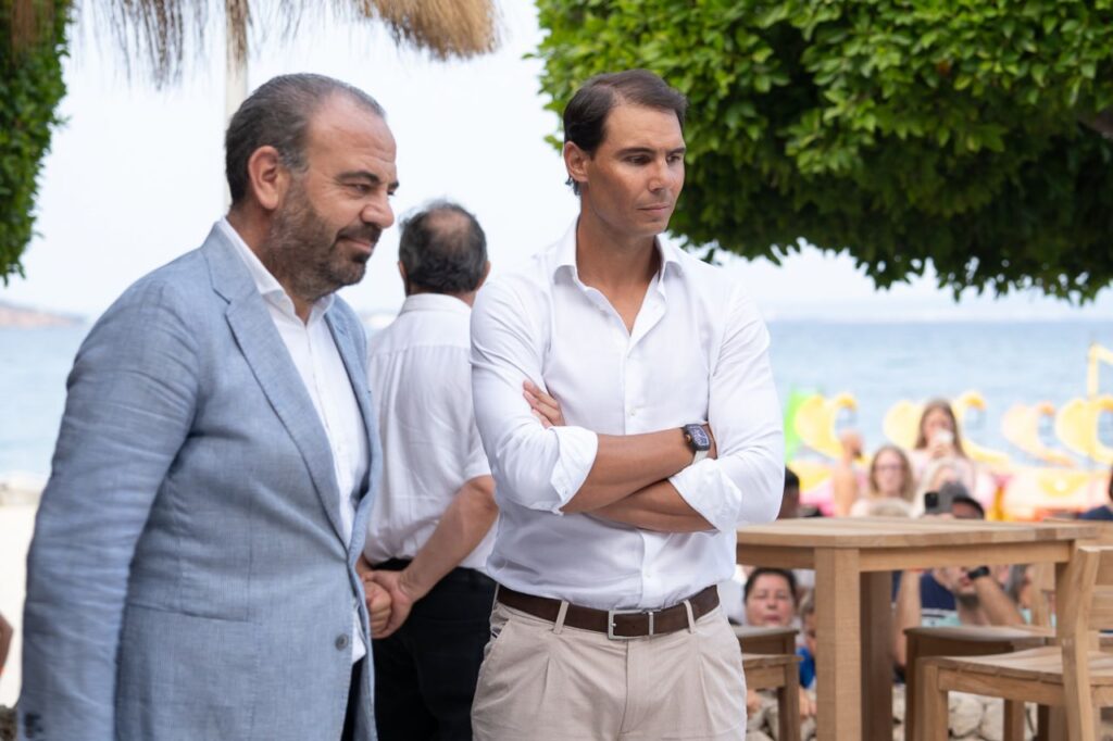 Imagen de galería 1436