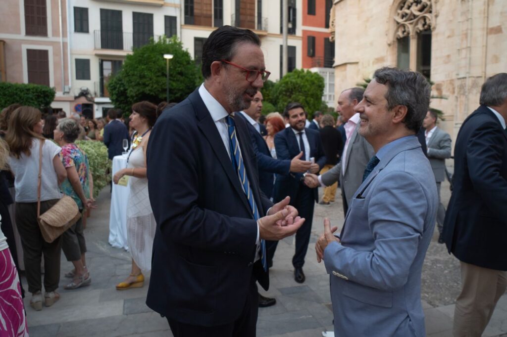 Imagen de galer&iacute;a 1448