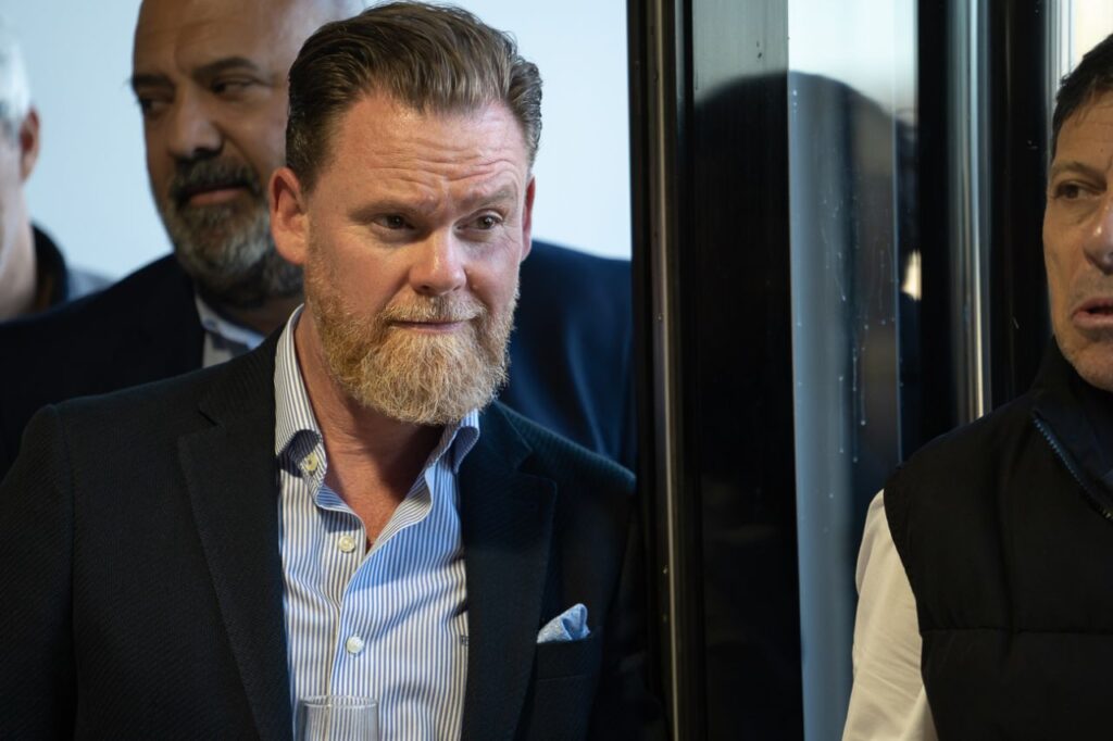 Imagen de galer&iacute;a 1356