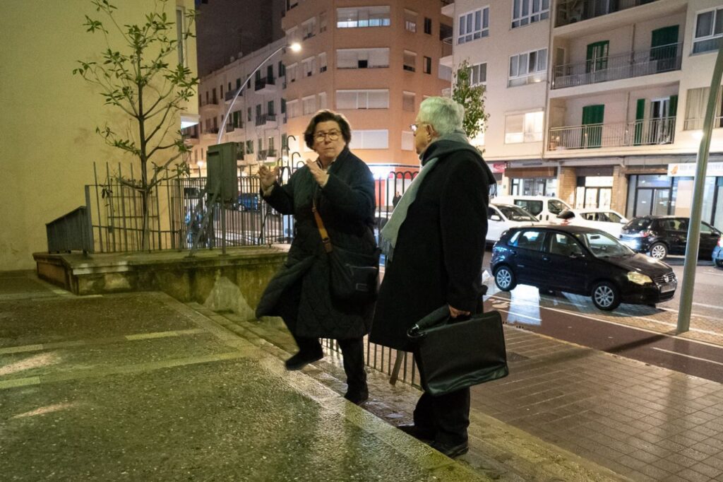 Imagen de galería 1262