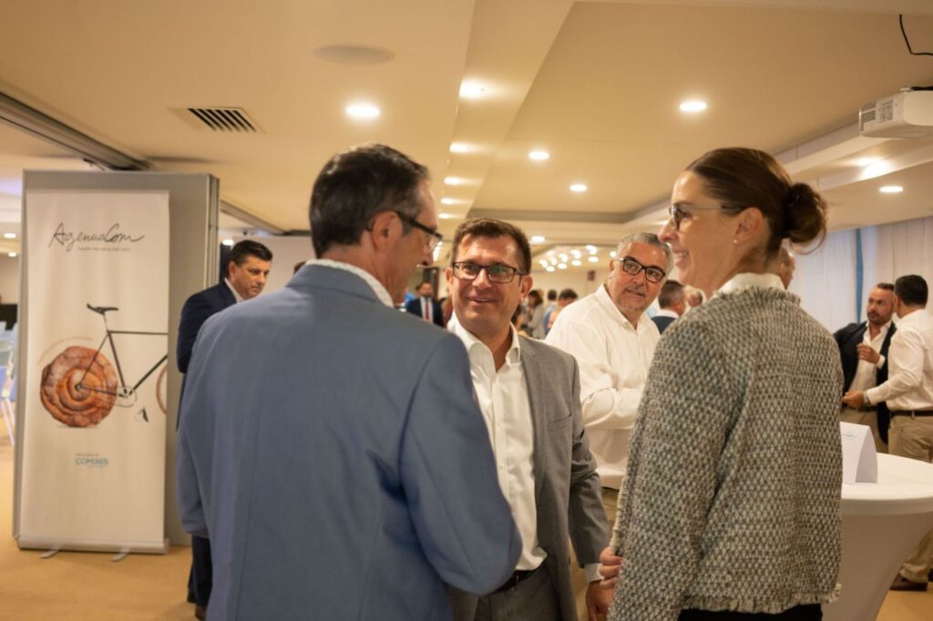 Imagen de galería 618