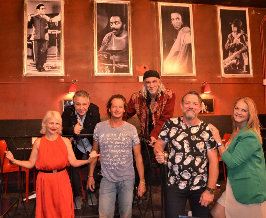 Imagen de galer&iacute;a 1184