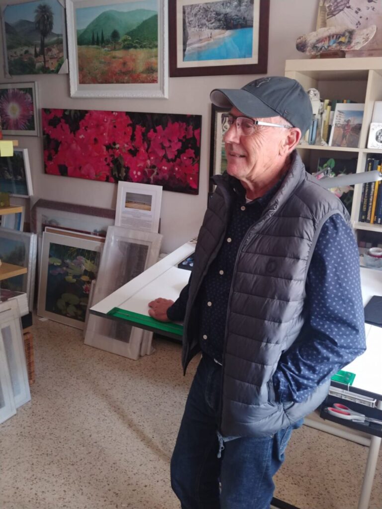 Imagen de galería 942