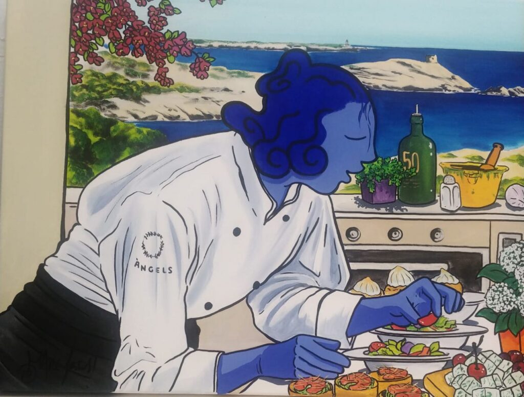 Imagen de galer&iacute;a 1035