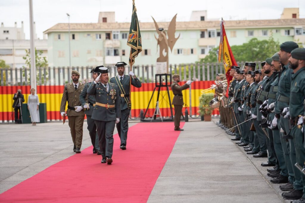 Imagen de galería 1405