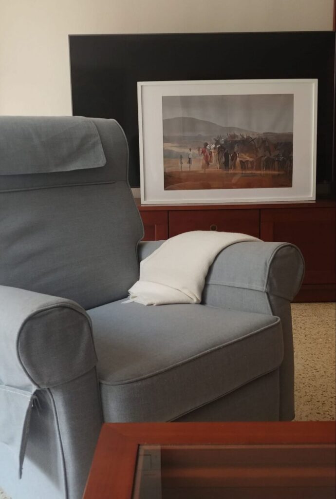 Imagen de galería 942