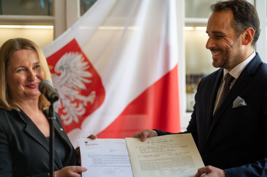 Imagen de galería 1107