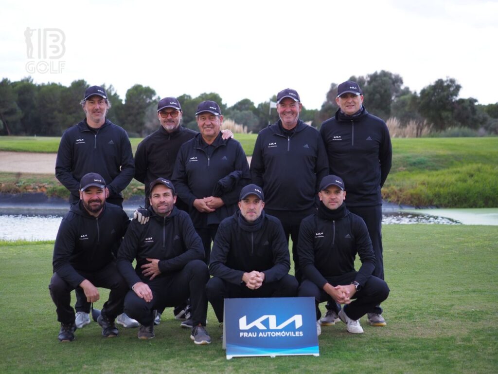 Imagen de galería 1205