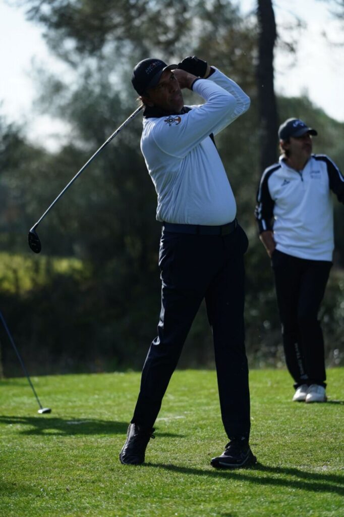 Imagen de galería 1620