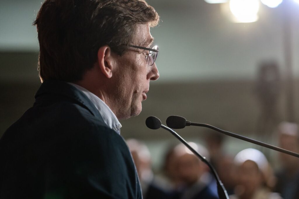 Imagen de galería 1333