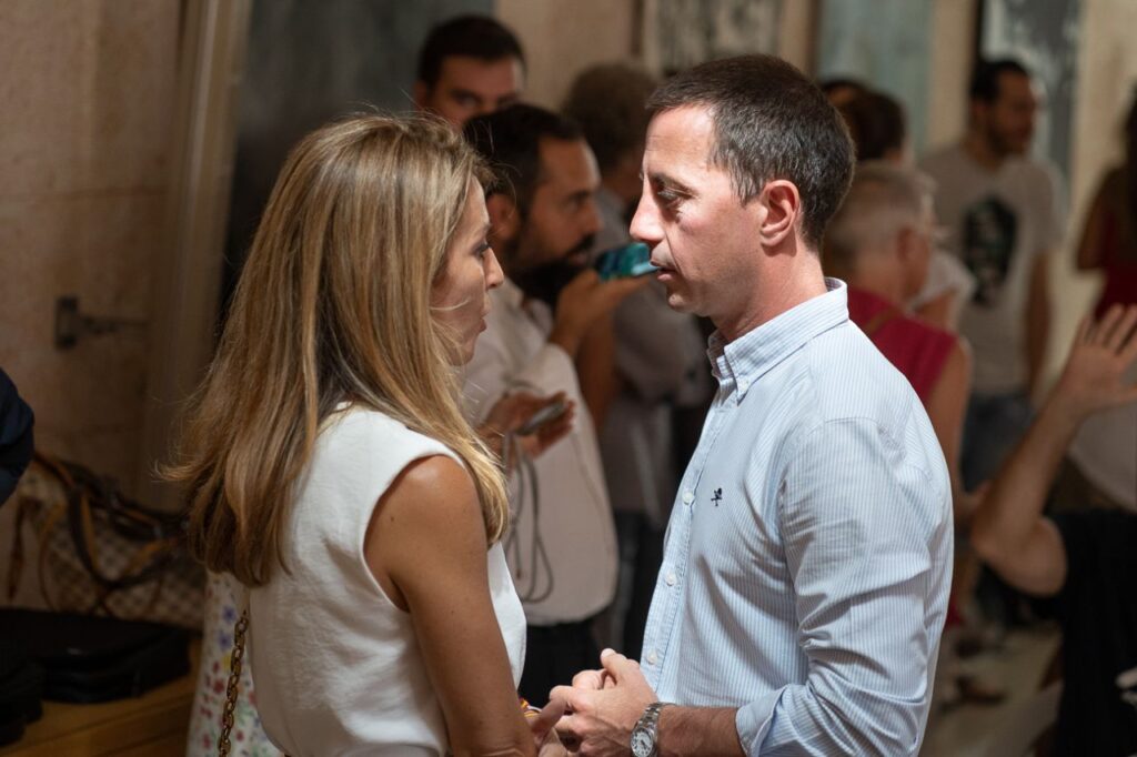 Imagen de galer&iacute;a 1066