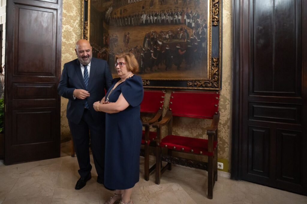 Imagen de galería 1418