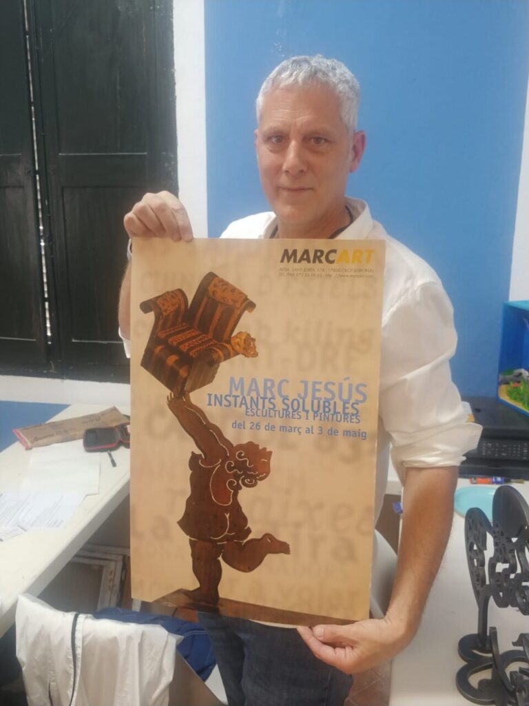 Imagen de galer&iacute;a 1035