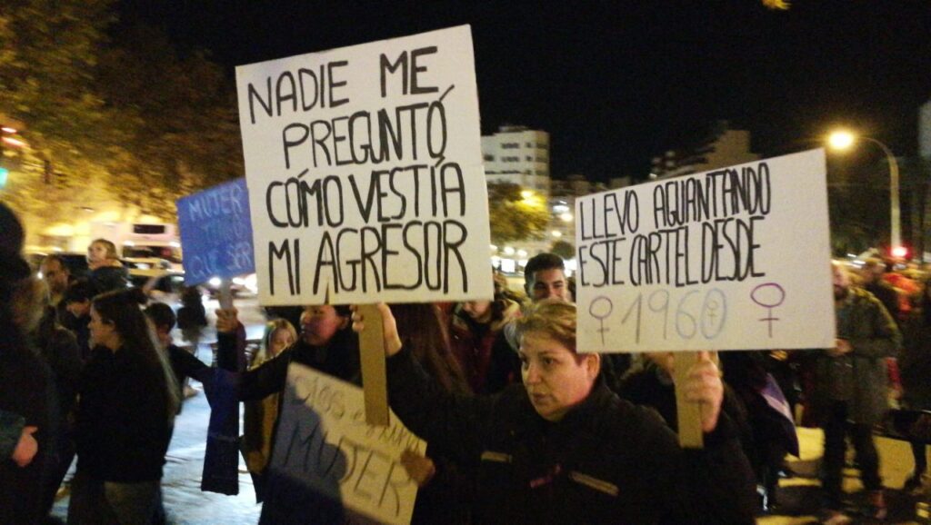 Imagen de galer&iacute;a 657