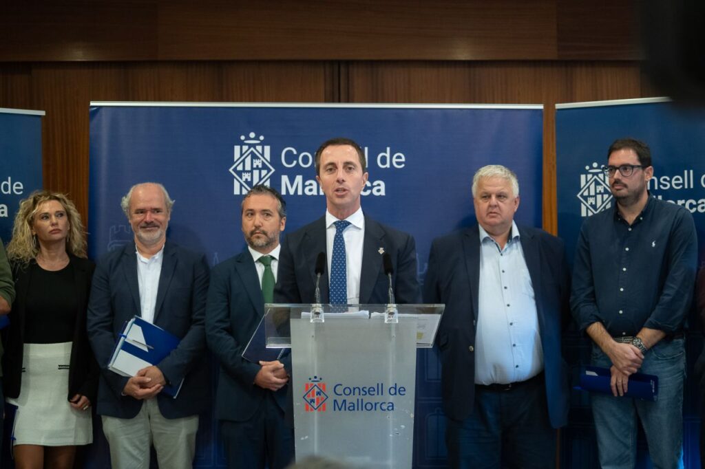 Imagen de galer&iacute;a 1576