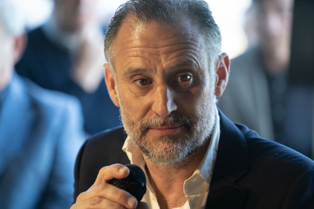 Imagen de galer&iacute;a 1356