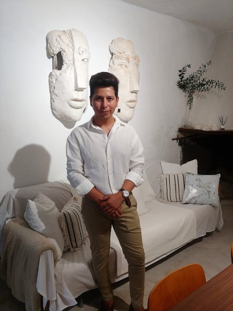 Imagen de galería 1115