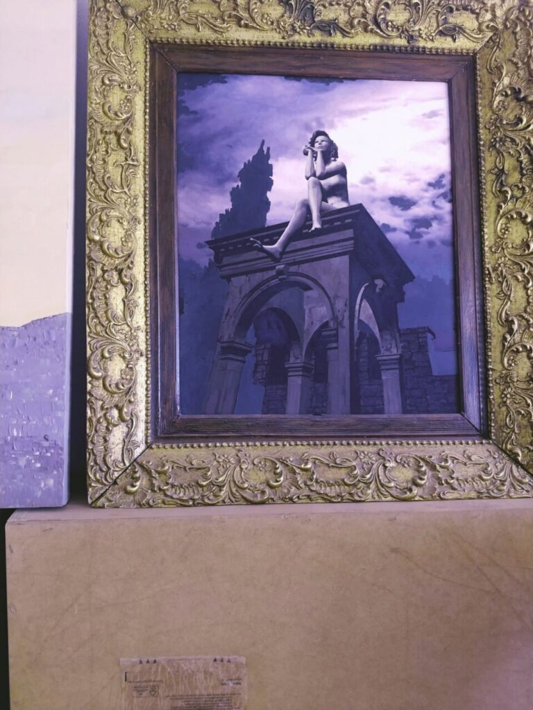 Imagen de galer&iacute;a 1165