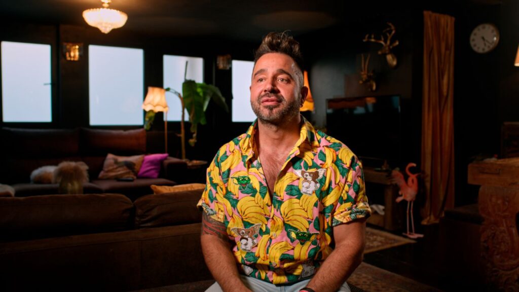 Imagen de galería 1431