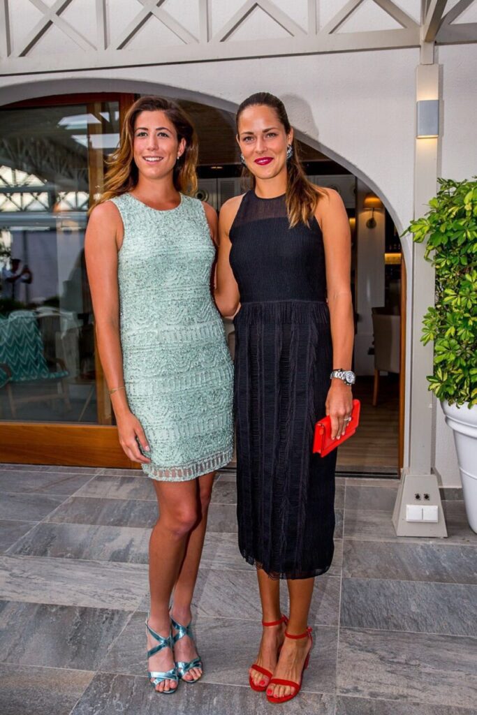 Imagen de galería 42