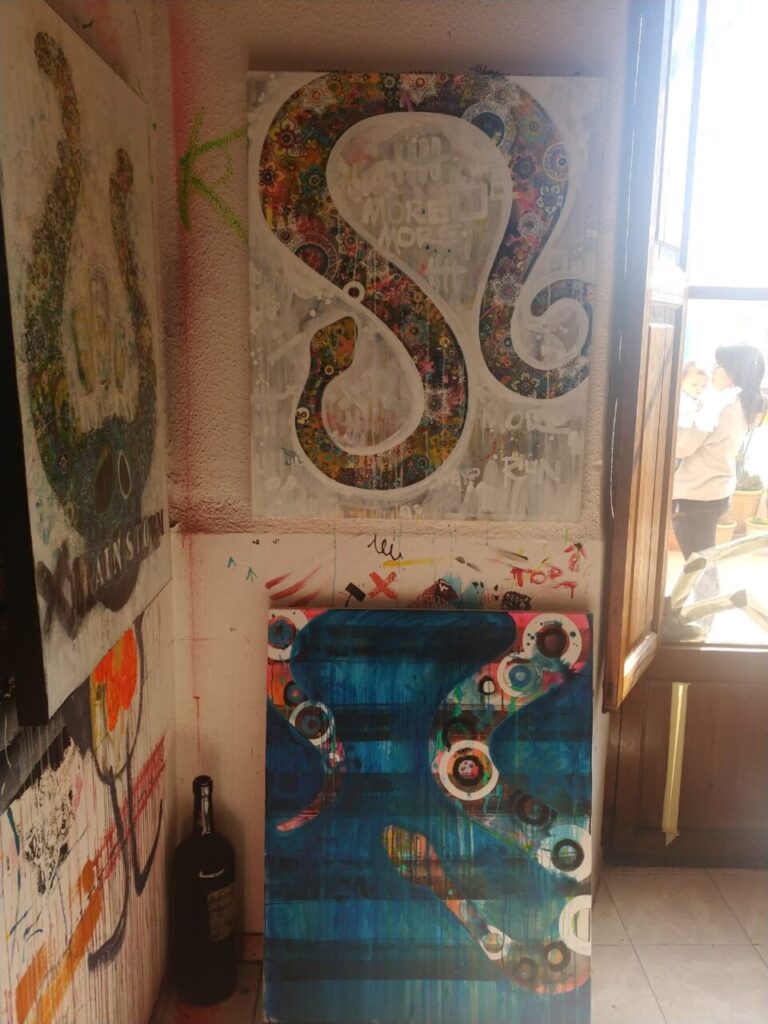 Imagen de galería 972