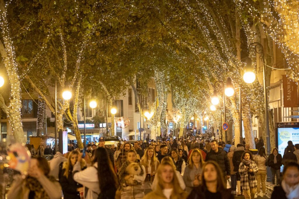 Imagen de galería 1191