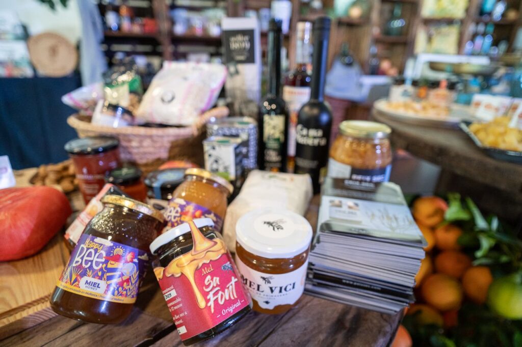 Imagen de galería 1686